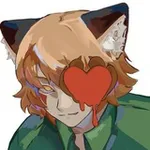Аватар канала Ren Hana confessions! 🦊 ⛓️