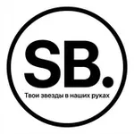 Аватар канала SB. project