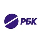 Аватар канала РБК юридическая фирма