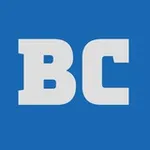 Аватар канала Власть Советов | Выселки