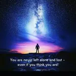 Аватар канала ✨ 💜 Ascension - A MEMEoir 💯 ✨