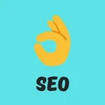 Аватар канала Хорошие SEO шники - канал