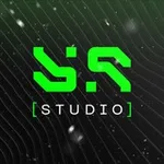 Аватар канала Yoda Creo Studio