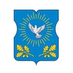 Аватар канала Управа района Ивановское города Москвы