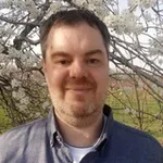 Аватар канала Андрей Чеботарёв. Мысли вслух