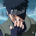 Аватар канала naruto confessions