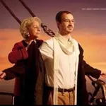 Аватар канала Ну слава Бобу!
