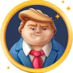 Аватар канала Trump’s Empire Announcement