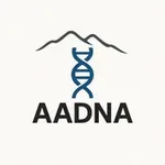 Аватар канала AA DNA