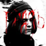 Аватар канала Письма Батюшкова