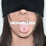 Аватар канала MICHAEL MESS ®