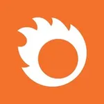 Аватар канала Maxfile