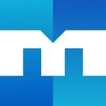 Аватар канала Medford Medical Solutions