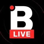 Аватар канала Владимир.Live