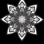 Аватар канала 💛 🌿 💜 Ganzheitliche Wege für Körper, Geist und Seele! Die Wunder der Natur kennen und lieben lernen 💜 🌿 💛