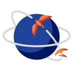 Аватар канала Консультационный центр по вопросам гражданства Московская область (ГБУ МО "ЕМЦ МО")