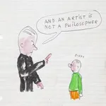 Аватар канала Drawings Zeichnungen Tekeningen