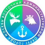 Аватар канала Префектура ВАО