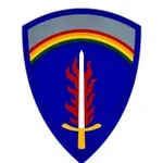 Аватар канала S.H.A.E.F. 🇺🇸 🇷🇺 Regierungsinstitution Deutschland 🏳️