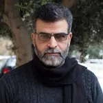 Аватар канала إحسان محمود زرزر