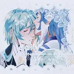 Аватар канала daily + cf sunaxa 🕊️ 📜