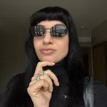 Аватар канала Acta