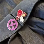 Аватар канала ꓄ꋪꍏꈤꌗꉓꍟꈤꀸꍟꈤꌗ ꎇ꒒ꂦꅏꍟꋪ ꁅꍏꋪꀸꍟꈤ