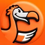 Аватар канала Додо Пицца Россия