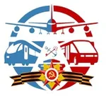 Аватар канала Комитет по транспорту Ленобласть