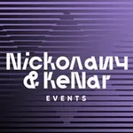 Аватар канала Nickoлаич & Kenar