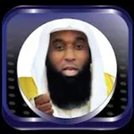 Аватар канала 🎥 ”((الشـيخ بدر المشـاري))“