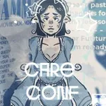 Аватар канала Care confession