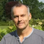 Аватар канала Dr. Michael Nehls