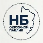 Аватар канала НБ - Новопавловск