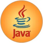 Аватар канала Java Geek