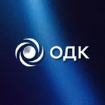 Аватар канала ОДК