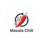 Аватар канала Giuseppe Masala Chili 🌶