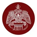 Аватар канала РОССИЙСКАЯ АКАДЕМИЯ ХУДОЖЕСТВ