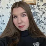 Аватар канала я есть