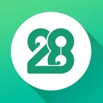Аватар канала Theanh28Entertainment - Official