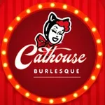 Аватар канала КЭТХАУС БУРЛЕСК ШОУ | CATHOUSE BURLESQUE 18+