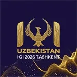 Аватар канала Xalqaro IT-olimpiadalar 🏆