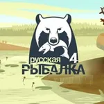 Аватар канала Точки рр4