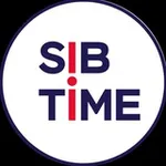 Аватар канала SIBTIME