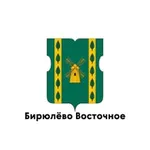 Аватар канала Бирюлёво Восточное