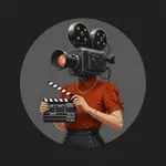 Аватар канала Продюсер о кино и бизнесе