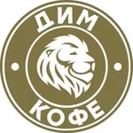 Аватар канала DIM COFFEE