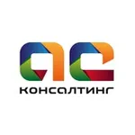 Аватар канала АС-Консалтинг | Юридические услуги и банкротство