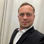 Аватар канала Personal Opinion Романа Данилина
