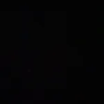 Аватар канала 🕊 القرآن حياة القلوب 🕊